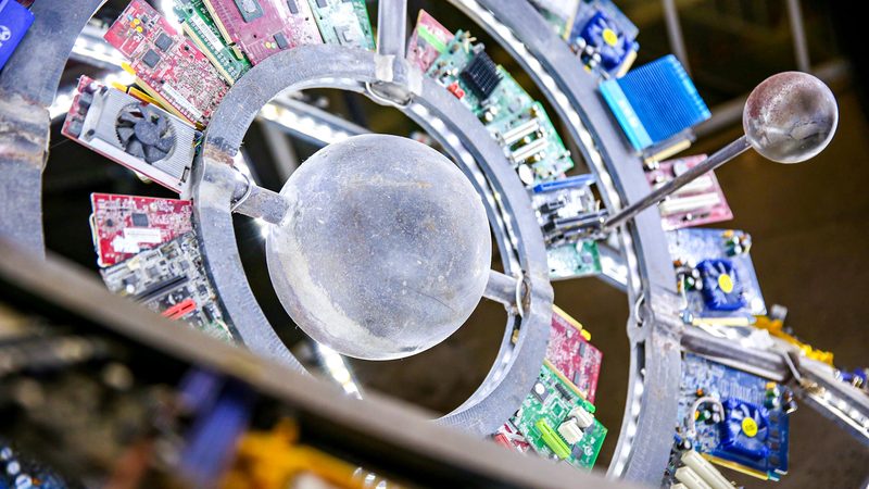 数字化价值提升：软件厂家的关键角色**