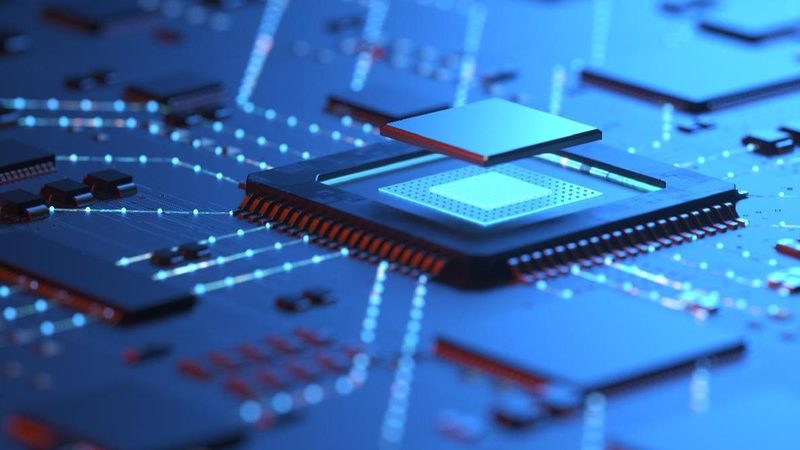 知识图谱质量评估：关键参数与评估方法揭秘